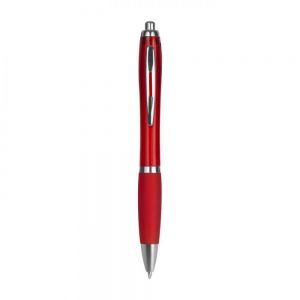BOLÍGRAFO MUSCAT personalizada